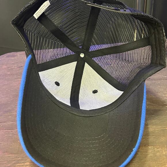 Trucker Hat - Picture 3 of 3